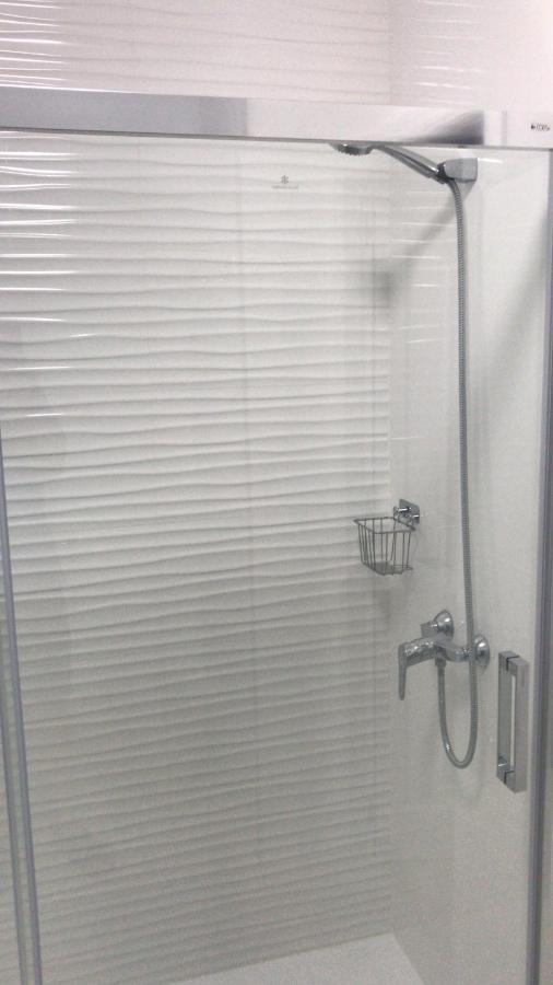 Apartamentos Sol Andaluz - Goya Carboneras Zewnętrze zdjęcie